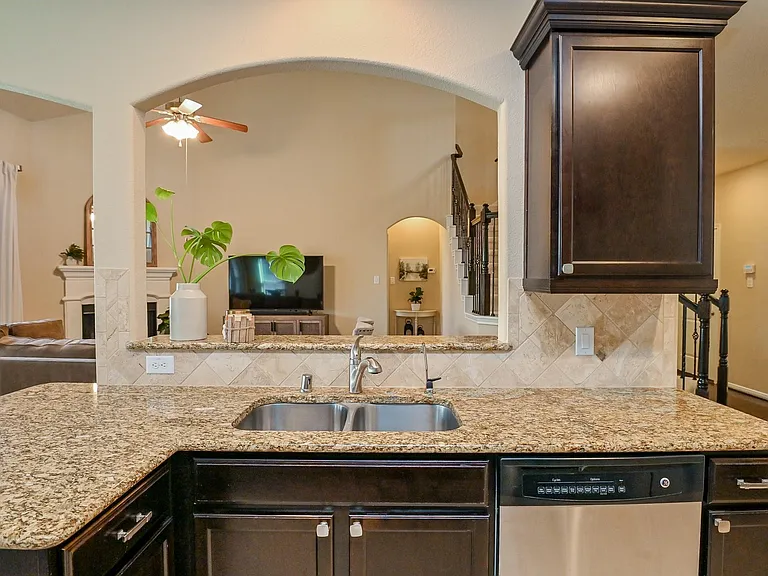 11743 Rastello Ln — Photo 15