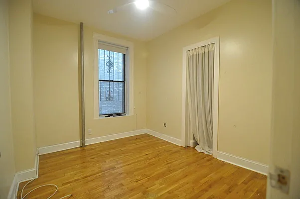 Rented by EXR Somerset LLC | media 7