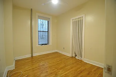Rented by EXR Somerset LLC