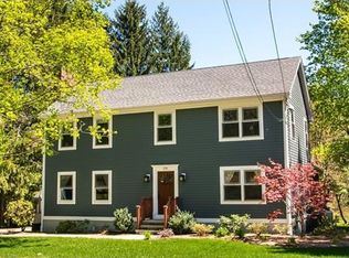 170 Middle Rd, Southborough, MA 01772