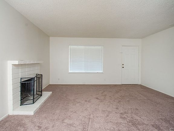 5th image of 5835 Bolivar St