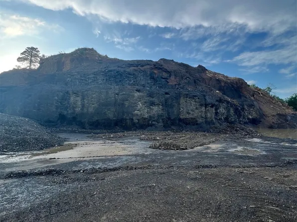 5300 E 273rd St S, Porum, OK 74455