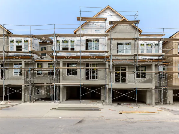 6538 W Lonesome Lake Cv #3039, Herriman, UT 84096