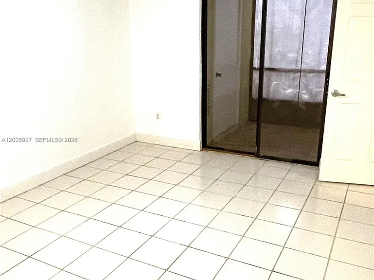 1100 Constitution Dr #C — Photo 8