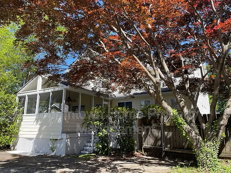 1207 Oglethorpe Ave — Photo 41