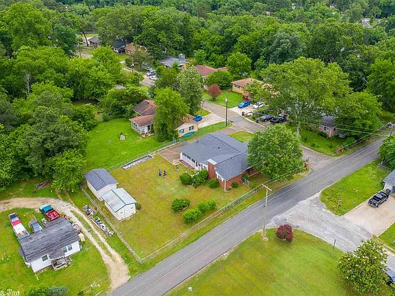 5th image of 114 Briarcroft Dr