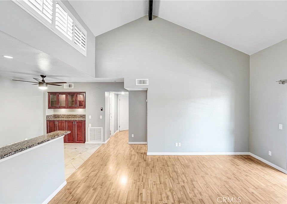 1st image of 18802 Mandan St APT 912