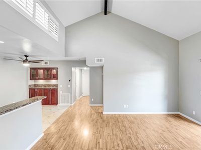 18802 Mandan St APT 912, Santa Clarita, CA, 91351