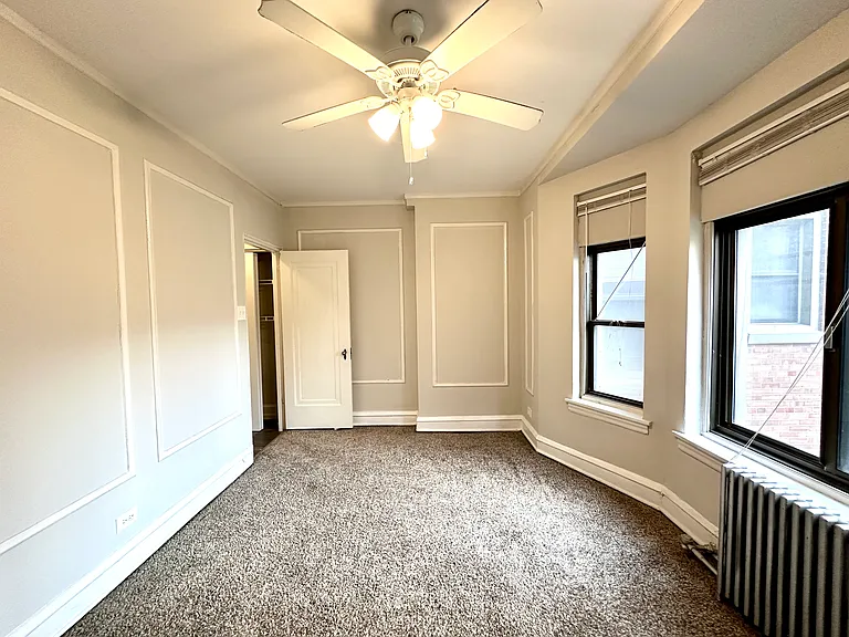 1033 W Loyola Ave #208 — Photo 30