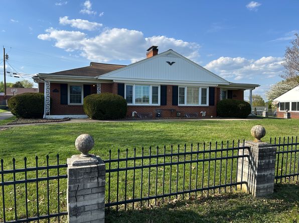 3316 Troy Ave NW #3316