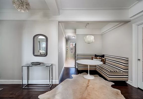 3rd image of 245 W 104th St APT 15C
