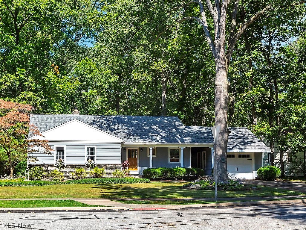 1025 Richmar Dr, Westlake, OH 44145 Zillow