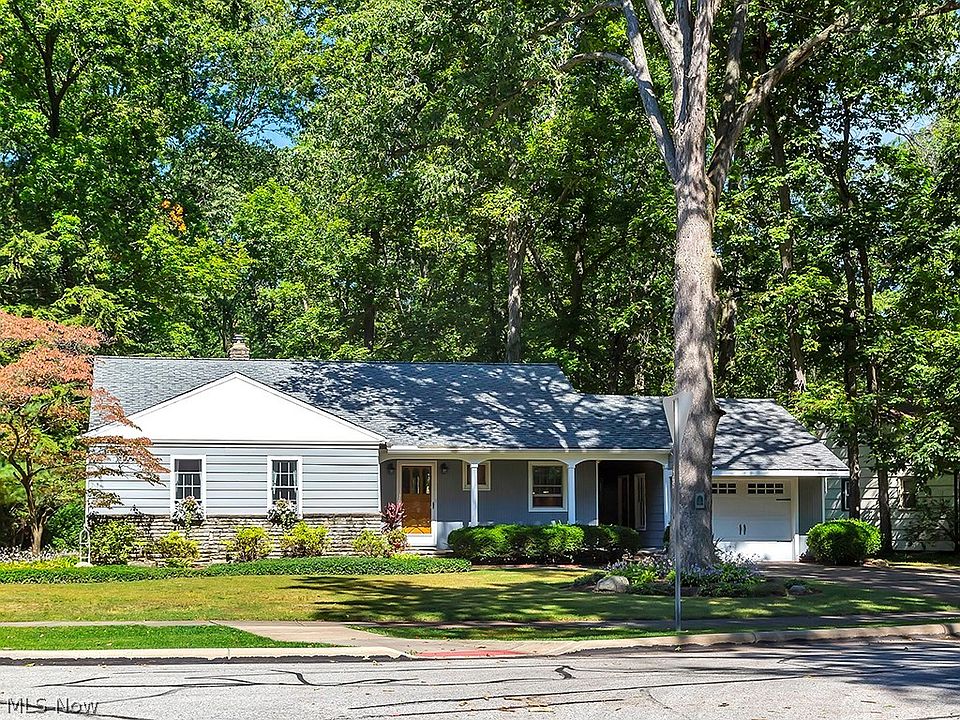 1025 Richmar Dr, Westlake, OH 44145 Zillow