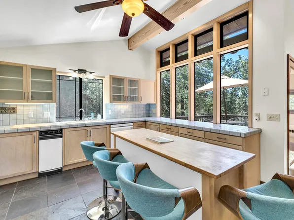 23010 Oak Leaf Ln, Idyllwild, CA 92549