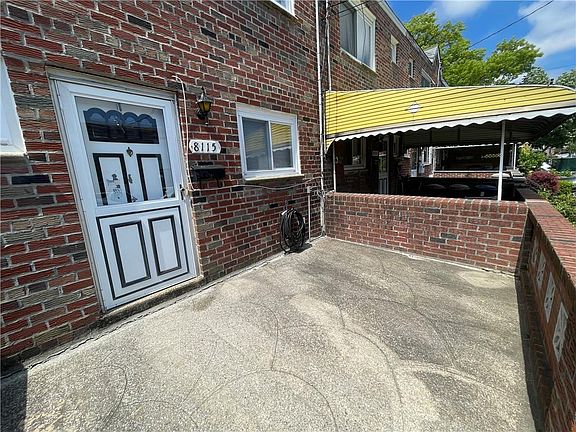 3rd image of 8115 Avenue L