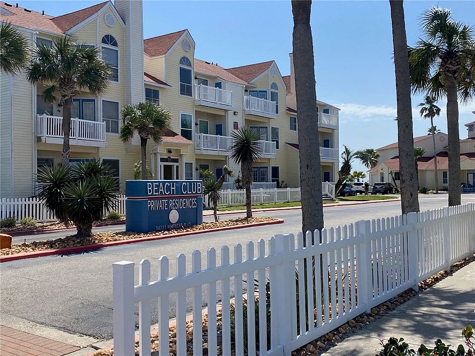 14721 Whitecap Blvd Corpus Christi, TX, 78418 Apartments for Rent