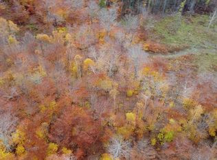 39 Grimes Rd, Lyndon, VT 05849