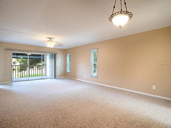 4th image of 8703 Bardmoor Blvd APT 206