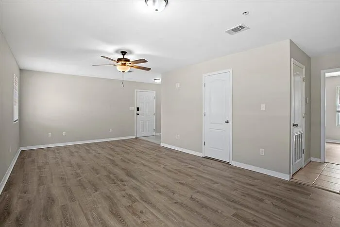 477 Tegarden Rd #D — Photo 18