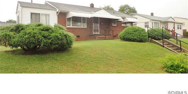 1st image of 412 E Cawson St