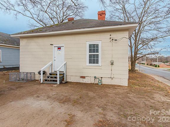 4th image of 338-340 Arnold St