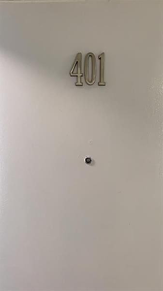 1st image of 12105 NE 6th Ave APT 401