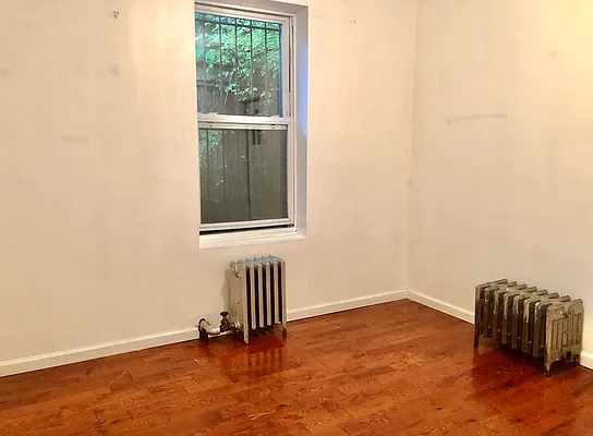 Rented by Owner | media 6