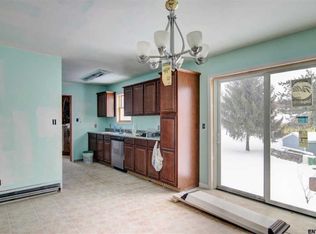 310 Lansing Ave, Troy, NY 12182