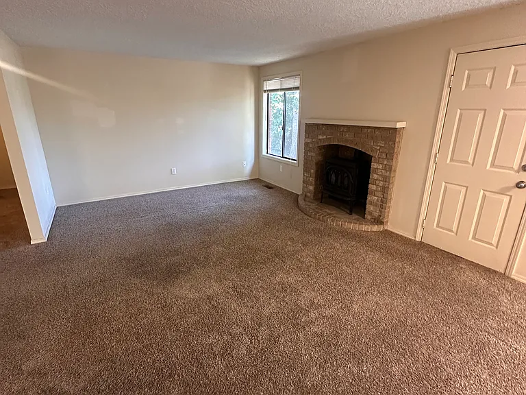3800 SE Concord Rd #3808 — Photo 2