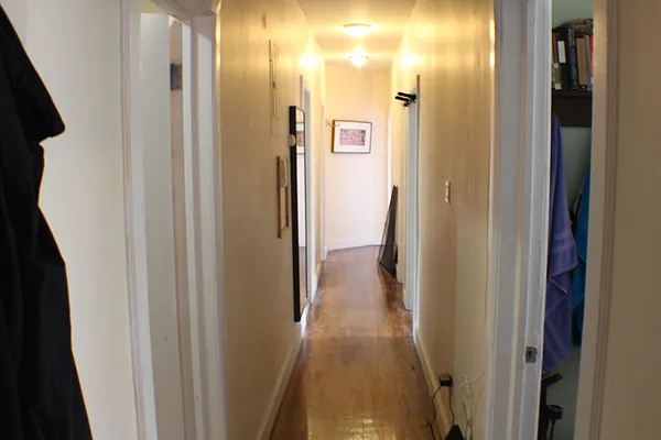 Rented by Brooklyn Rentals NYC | media 5