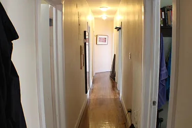 Rented by Brooklyn Rentals NYC