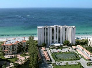 2425 Gulf Of Mexico Dr UNIT 1E, Longboat Key, FL 34228