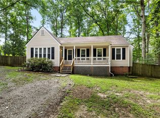 11501 Leiden Ln, Midlothian, VA 23112