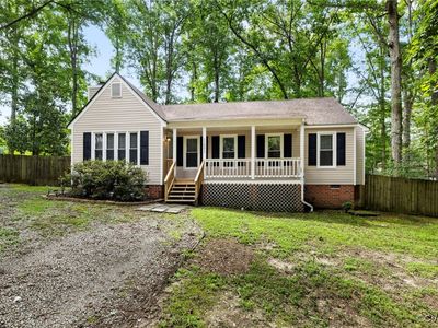 11501 Leiden Ln, Midlothian, VA, 23112