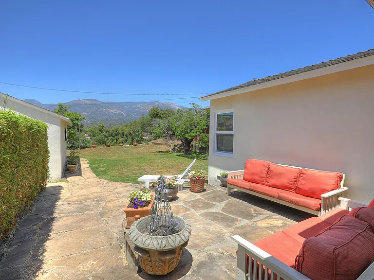3644 San Gabriel Ln — Photo 19