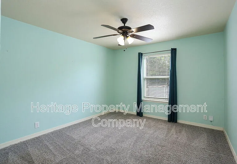 6819 Liberty Stone — Photo 24