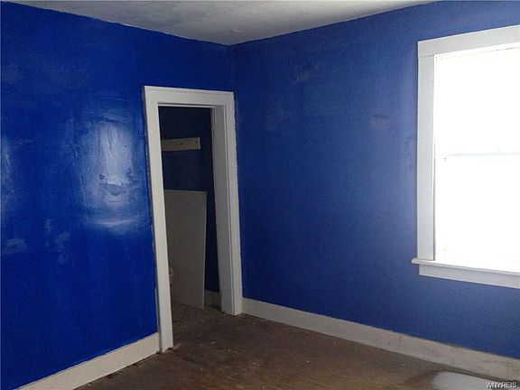 2nd image of 849 West Ave