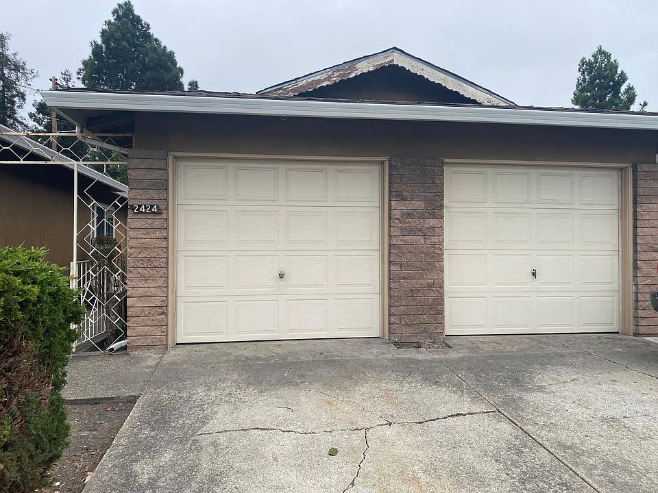 1st image of 2424 Karen Dr #3