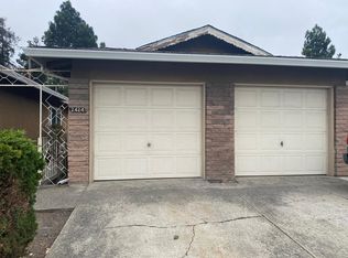2424 Karen Dr #3, Santa Clara, CA 95050