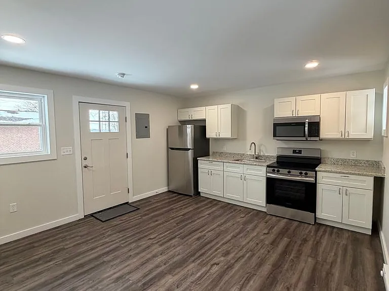 14311 Rt9w #10 — Photo 2