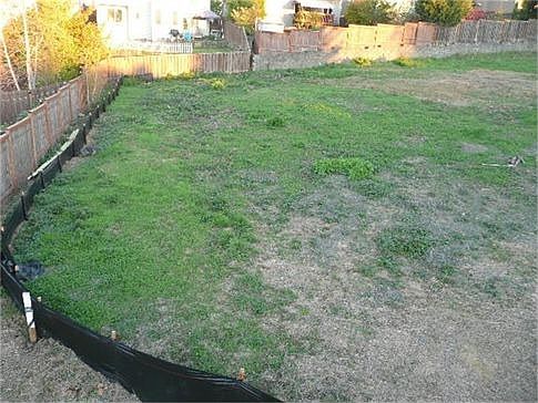 2nd image of 13850 SW Uplands Dr