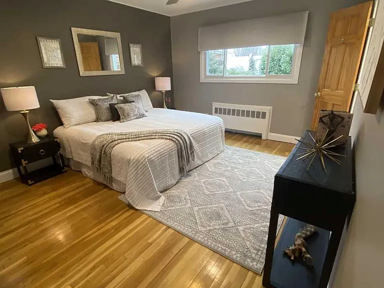 18 Shelter Hill Rd — Photo 15