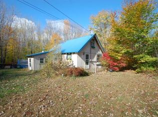 450 Coffin Brook Rd, Alton, NH 03809