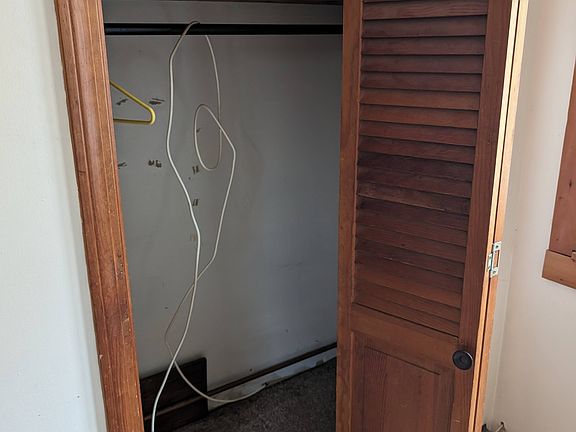 2nd image of 43 Canal St #4