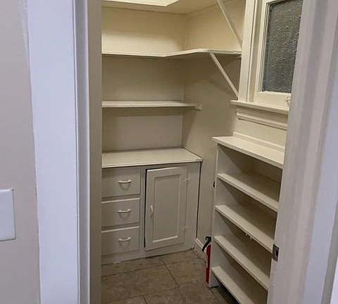2nd image of 2219 Elmwood Ave