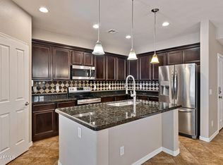 820 E Harrison St, Chandler, AZ 85225