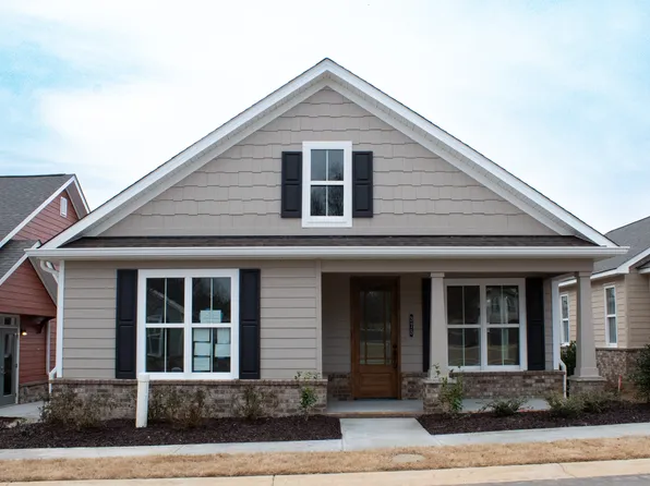 375 Buxton Rd, Dalton, GA 30721