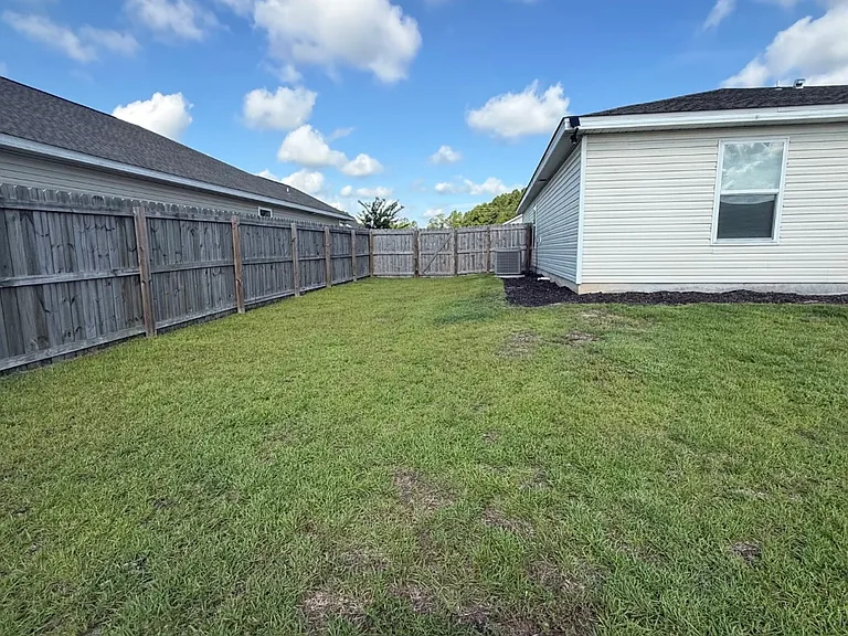 88 Cora Rd — Photo 8