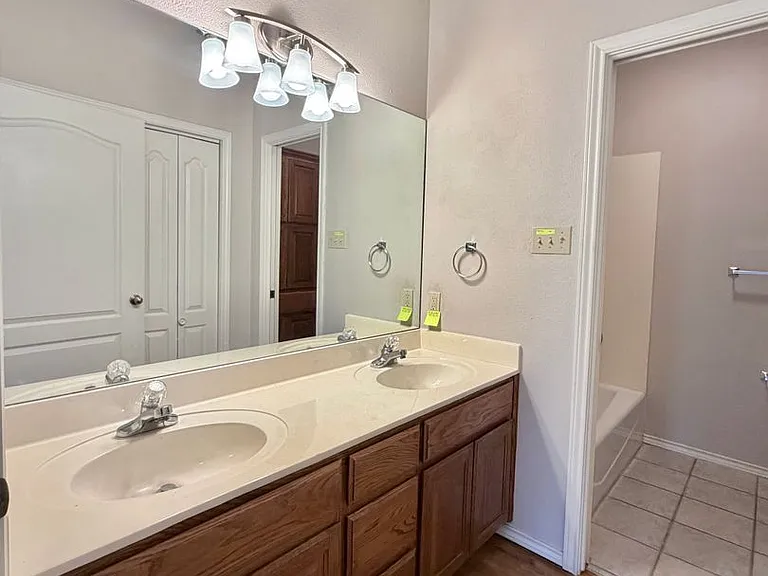 6780 Braden Cir — Photo 15