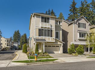 15 197th Pl SW, Bothell, WA 98012